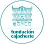 fundacion caja rural de cheste