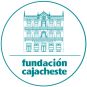 fundacion caja rural de cheste